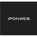 Iponweb logo