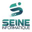 Seine Informatique