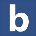 brinkmann dataware gmbh