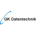 GK Datentechnik