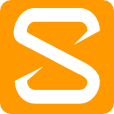 Sandglaz logo