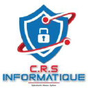 CRS Informatique