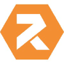 Reftoken logo