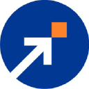 Salesintel logo