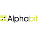 Alphabit Cybersecurity