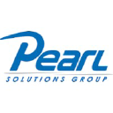 Pearl Solutions Group