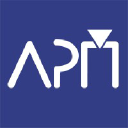 APM Kommunikations-und Sicherheitstechnik