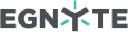 Egnyte logo
