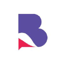 Brandmentions logo