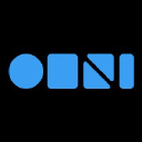 Omnigroup logo