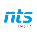 NTS Project