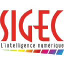 SIGEC Bureautique