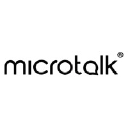 Microtalk
