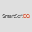 Smartsoftusa logo