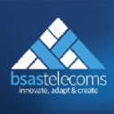 BSAS Telecoms