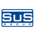 SuS Group GmbH