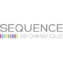Sequence Informatique