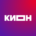 KION