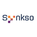 Synkso