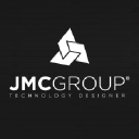 JMC Group AMEA Limited