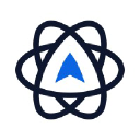 Mouseflow logo