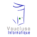 Vaucluse Informatique