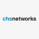 CHS Networks