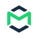 Mailtrap logo