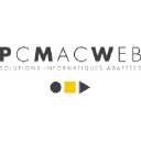 PCMacWeb