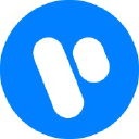 Viuly logo