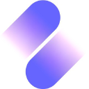 PayPro logo
