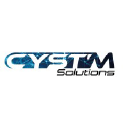 CYSTM Solutions