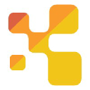 Hivemarketingcloud logo