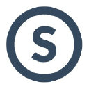 Socialman logo