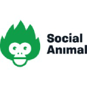 Socialanimal logo