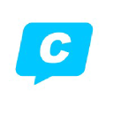 Crowdynews logo