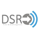 Digitalsocialretail logo