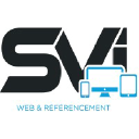 SVI