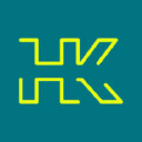 HK EDV Beratung GmbH