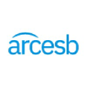 Arcesb logo