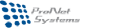 ProNet Systems GmbH