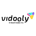 Vidooly logo