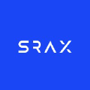 Srax logo