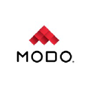 Modo Labs logo