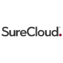 Surecloud logo