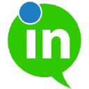 inMotionNow logo