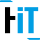 Hartmann IT Solutions