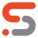 Soffront logo