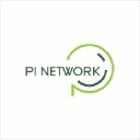 PI NETWORK