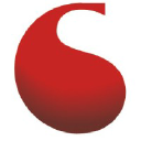 Collectivite Service